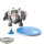 Space Marines - Ballistus Dreadnought - bemalt