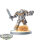 Space Marines - Primaris Lieutenant - bemalt