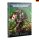 Chaos Knights - Codex (Deutsch)
