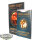 Regelbücher - Middle Earth Strategy Battle Game: Matched Play Guide & Scenarios - englisch