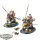 Stormcast Eternals - 2x Fulminators - bemalt