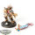 Stormcast Eternals - Knight-Vexilor - bemalt