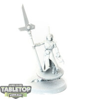 Tau Empire - Ethereal - grundiert