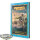 Regelbücher - Warhammer: The Old World - Ravening Hordes - deutsch