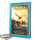 Regelbücher - Warhammer: the Old World – Forces of Fantasy - deutsch