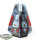 Space Wolves - Drop Pod - bemalt