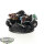 Dark Angels - Attack Bike - teilweise bemalt