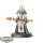 Adepta Sororitas - Sister Dogmata - bemalt