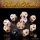Baron of Dice - Blood & Plunder Official Dice Set - French