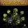 Baron of Dice - Blood & Plunder Official Dice Set - Natives