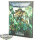 Necrons - Codex: 9. Edition - deutsch