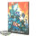 Space Marines - Codex: 9. Edition  - englisch