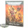 World Eaters - Codex: 9. Edition - deutsch