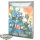 Space Marines - Codex: 9. Edition - deutsch