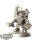 Kharadron Overlords - Aether-Khemist - grundiert