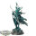 Drukhari - Archon - teilweise bemalt