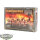 Chaos Daemons - 10x Bloodletters of Khorne - Originalverpackt / Neu