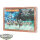 Vampire Counts - 10x Vampire Counts Skeletons - Originalverpackt / Neu