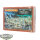 Vampire Counts - 10x Vampire Counts Crypt Ghouls - Originalverpackt / Neu