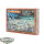 Vampire Counts - 10x Vampire Counts Crypt Ghouls - Originalverpackt / Neu