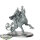 Stormcast Eternals - Lord-Aquilor - unbemalt