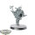 Stormcast Eternals - Neave Blacktalon - unbemalt