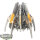 Horus Heresy - Legion Anvillus Pattern Dreadclaw Drop Pod - bemalt