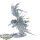 Nighthaunt - Reikenor the Grimhailer - unbemalt
