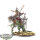 Orruk Warclans - Swampboss Skumdrekk - bemalt