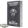 Horus Heresy - Liber Hereticus – Traitor Legiones Astartes Army Book  - deutsch