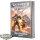 Regelbücher - Age of Darkness Rule Book - deutsch
