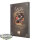 Regelbücher - SAGA Age of Vikings Rules - deutsch