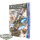Regelbücher - Dropzone Commander: Core Rulebook (2012 - 1. Edition) - englisch