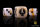 Baron of Dice - Lightning Eagle 16mm Round Corner Dice (25)