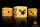 Baron of Dice - Wyvern of Old 16mm Square Corner Dice (25)