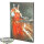Regelbücher - Psychic Awakening: Blood of Baal - deutsch