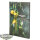 Regelbücher - Psychic Awakening: War of the Spider - deutsch