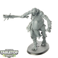 Sons of Behemat - Mancrusher Gargant - unbemalt