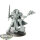 Stormcast Eternals - Knight-Questor - unbemalt