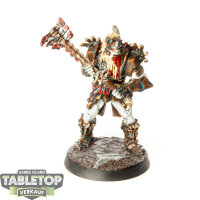 Der Hobbit Figuren - Böse - The Keeper of The...