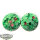 Bases - Round 60mm - bemalt