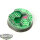 Bases - Round 32mm - bemalt