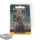 Dark Angels - Belial - klassisch - Originalverpackt / Neu