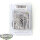 Dark Angels - Belial - klassisch - Originalverpackt / Neu