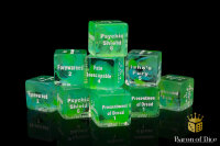 Baron of Dice - Strands of Fate Dice (10th Edition) 16mm...