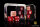 Baron of Dice - Warmachine: Khador, Annihilators Official Dice Set