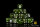 Baron of Dice - Swamp Orcs 16mm Round Corner Dice (25)