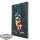 Adepta Sororitas - Codex Limited Edition - deutsch