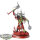 Orruk Warclans - Killaboss - teilweise bemalt