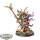 Maggotkin of Nurgle - Gutrot Spume - bemalt
